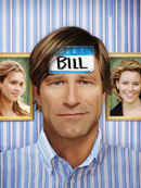 Meet Bill Poster 3