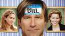 Meet Bill Poster 4
