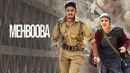 Mehbooba Poster 7