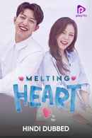 Melting Heart Poster 1