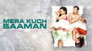 Mera Kuch Saaman - ZEE Theatre Play Poster 3