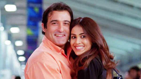 Mere Baap Pehle Aap Poster 5