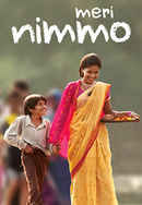 Meri Nimmo Poster 1