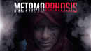Metamorphosis Poster 1