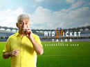 Mid Wicket Tales With Naseeruddin Shah Poster 4