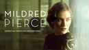 Mildred Pierce Poster 1
