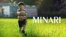Minari Poster 3