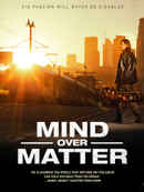 Mind Over Matter Poster 3