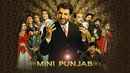 Mini Punjab Poster 1