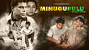Minugurulu Poster 6