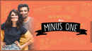 Minus One Poster 5