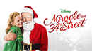 Miracle On 34th Street Poster 1