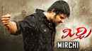 Mirchi Poster 7
