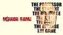 Mirror Game Poster 7