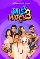 Mismatch Poster 1