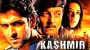 Mission Kashmir Poster 1