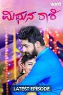 Mithuna Raashi Poster 7