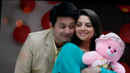 Mitwaa Poster 5
