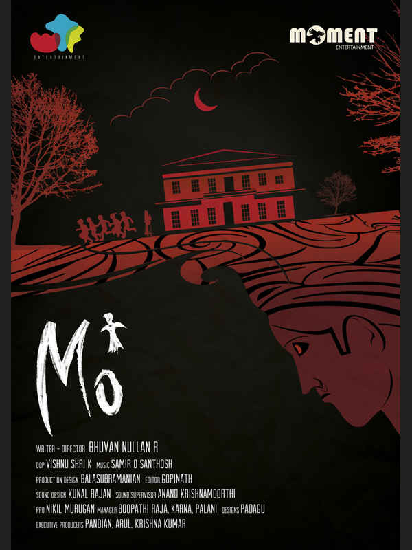 MO Poster 7