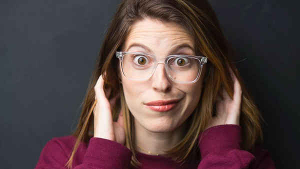 Modern Hero: The Series Poster 6