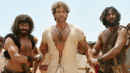 Mohenjo Daro Poster 7