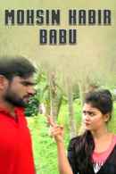 Mohsin Kabir Babu Poster 6