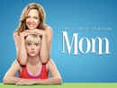 Mom: The Complete First Season Poster 5