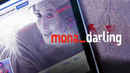 Mona Darling Poster 7