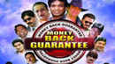 Money Back Guarantee Poster 6