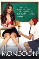 Monsoon Poster 1