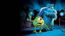 Monsters, Inc. Poster 7