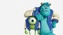 Monsters University Poster 5