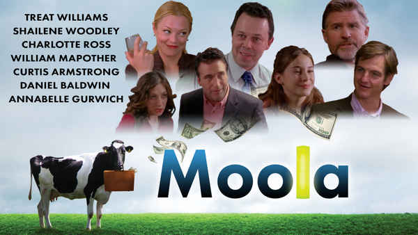 Moola Poster 7