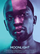 Moonlight Poster 2