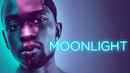 Moonlight Poster 1