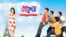 MP3: Mera Pehla Pehla Pyaar Poster 7