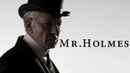 Mr. Holmes Poster 6