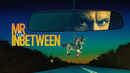 Mr Inbetween Poster 1