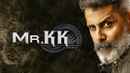 Mr KK Poster 5