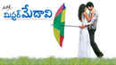 Mr. Medhavi Poster 6