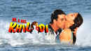 Mr. & Mrs. Khiladi Poster 1
