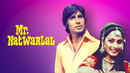 Mr. Natwarlal Poster 7