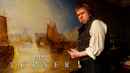 Mr. Turner Poster 2