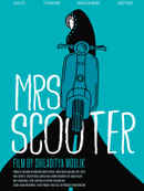 Mrs. Scooter Poster 7