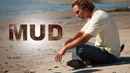 Mud Poster 4