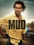 Mud Poster 5