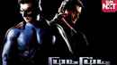 Mugamoodi Poster 1