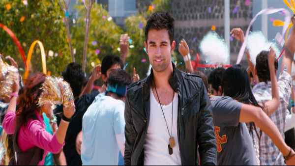 Mujhse Fraaandship Karoge Poster 7