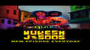 Mukesh Jasoos Poster 1