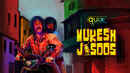 Mukesh Jasoos Poster 2